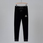 Louis Vuitton Men's Pants 50