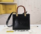 Fendi High Quality Handbags 336