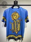 Versace Men's T-shirts 318