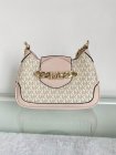 MICHAEL KORS High Quality Handbags 311