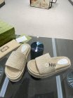 Gucci Women's Slippers 248