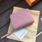 Louis Vuitton High Quality Wallets 94