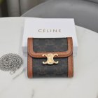 CELINE Wallets 58