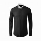 GIVENCHY Men's Shirts 52