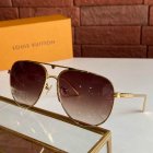 Louis Vuitton High Quality Sunglasses 2999