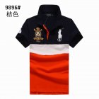 Ralph Lauren Men's Polo 41