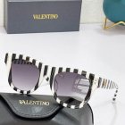 Valentino High Quality Sunglasses 418