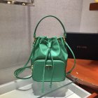 Prada Original Quality Handbags 935