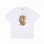 Burberry Men's T-shirts 744