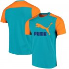 PUMA Men's T-shirt 159