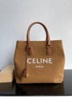 CELINE Original Quality Handbags 480