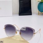 DIOR High Quality Sunglasses 155