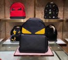 Fendi Backpack 21