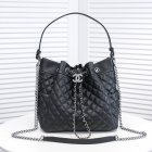 Chanel High Quality Handbags 163
