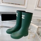 Chanel Women's Shoes 2061