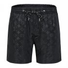 Louis Vuitton Men's Shorts 34