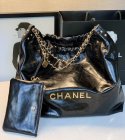 Chanel Original Quality Handbags 1891