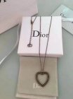 Dior Jewelry Necklaces 86