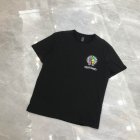 Chrome Hearts Men's T-shirts 201