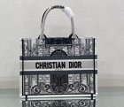 DIOR Original Quality Handbags 343