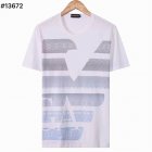 Armani Men's T-shirts 234