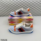 Gucci Women's Shoes 1054