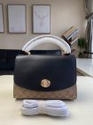 Coach High Quality Handbags 1008