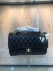 Chanel High Quality Handbags 922