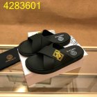 Versace Men's Slippers 246