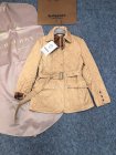 Burberry Women's Down Jackets 78