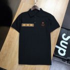 Louis Vuitton Men's Polo 55