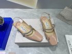 Jimmy Choo Women's Shoes 231