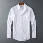 THOM BROWNE Men's Shirts 33