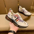 Armani Men's Shoes 1078