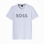 Hugo Boss Men's T-shirts 66