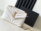 Yves Saint Laurent High Quality Handbags 134