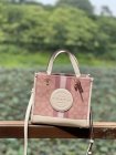 Coach High Quality Handbags 372