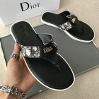 DIOR Men's Slippers 132