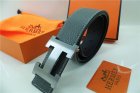 Hermes High Quality Belts 17
