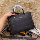 Gucci High Quality Handbags 52