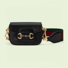 Gucci Original Quality Handbags 1300