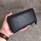 Bottega Veneta Wallets 68