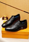 Louis Vuitton Men's shoes 3535