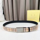 Burberry Original Quality Belts 266