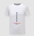 GIVENCHY Men's T-shirts 221