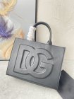 Dolce & Gabbana Original Quality Handbags 489