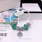 Pandora Jewelry 2158