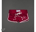 Abercrombie & Fitch Women's Shorts & Skirts 52