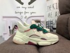 Adidas Women's Shoes 781