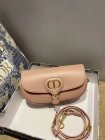 DIOR Original Quality Handbags 06